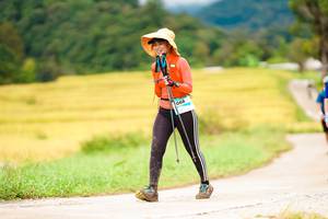 BIB: 068
                            <button type="button" onclick="openModal(13443998)" class="btn btn-primary btn-sm float-right btn-popup" data-toggle="modal" data-target=".modal-high-quality">
                        <i class="fas fa-shopping-cart"></i> Add to Cart
                    </button>
                                            <button type="button" onclick="isThisMe(13443998, true)" class="btn btn-success btn-sm float-right btn-popup btn-isme hidden" data-toggle="tooltip" data-placement="bottom" title="นี่คือรูปของคุณใช่ไหม คลิกที่นี่เพื่อเอาเข้าอัลบั้ม">
                        <i class="fas fa-plus"></i> Add to album
                    </button>
                    <button type="button" onclick="isThisMe(13443998, false)" class="btn btn-warning btn-sm float-right btn-popup btn-isnotme hidden">
                        <i class="fas fa-ban"></i> Remove from album
                    </button>